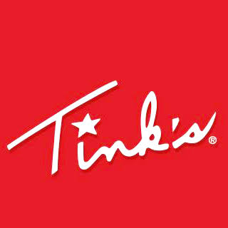 Tink's
