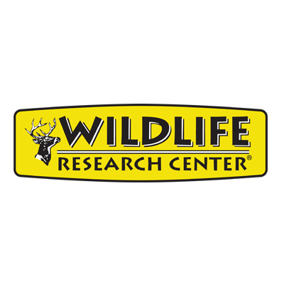 Wildlife Research