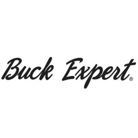 Buck Expert