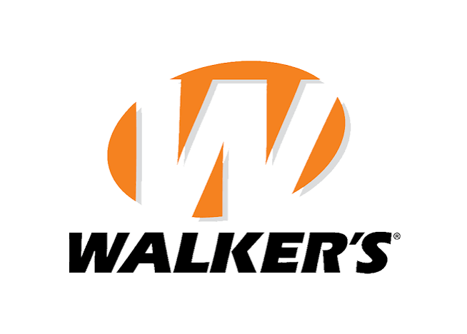 Walker's