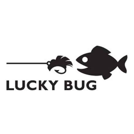 Lucky Bug