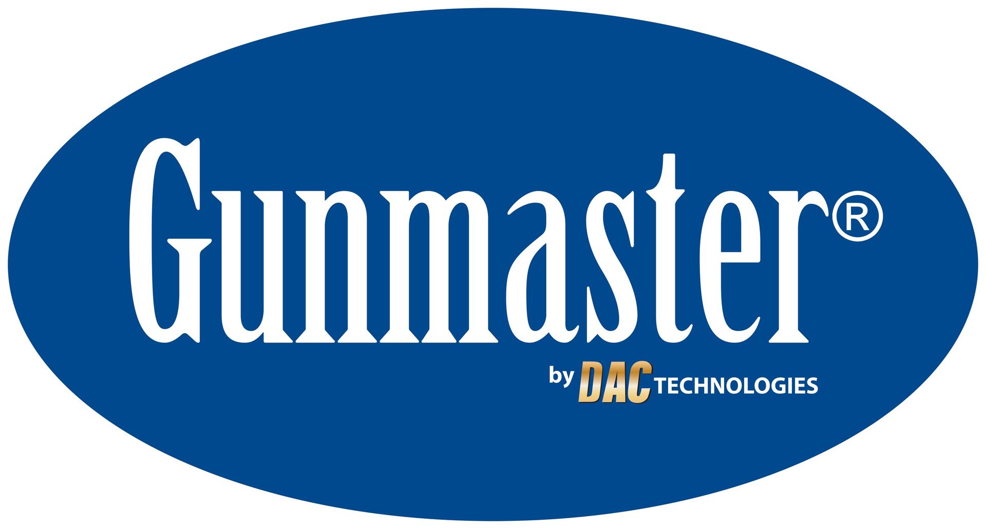 GunMaster