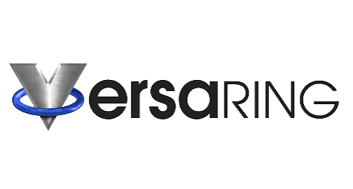 VersaRing