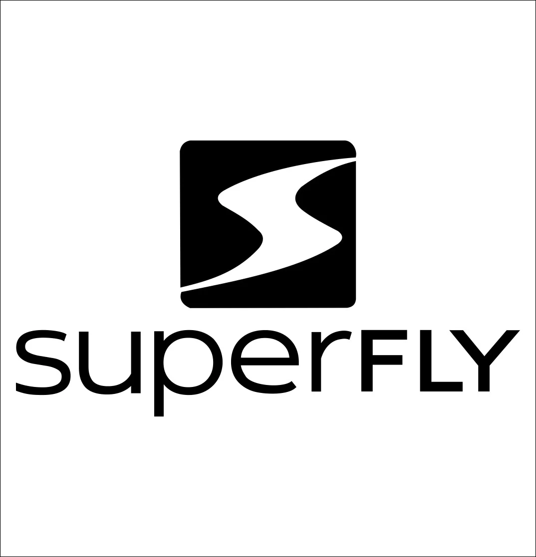 Superfly