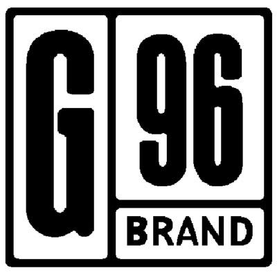 G96