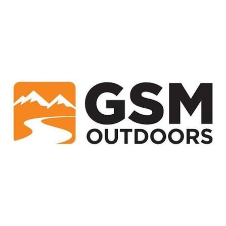GSM Outdoors