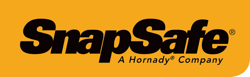 Snap Safe