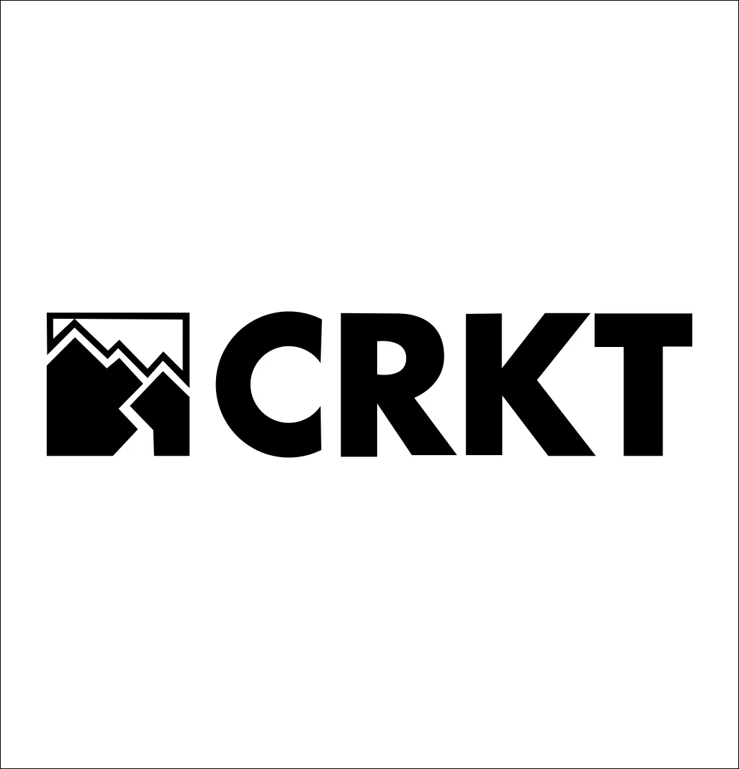 CRKT