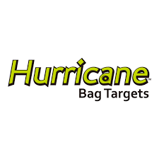 Hurricane