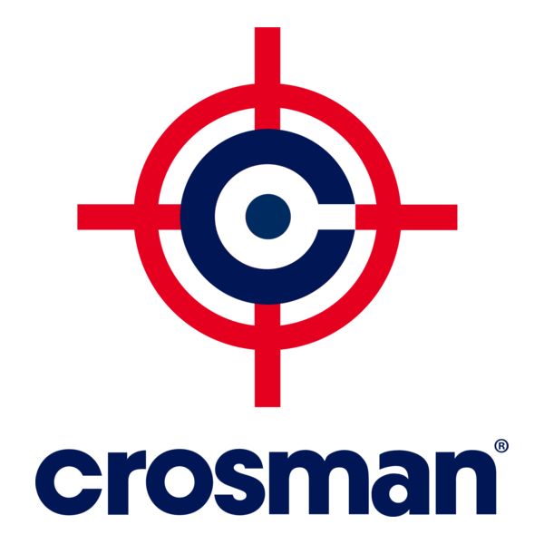 Crossman