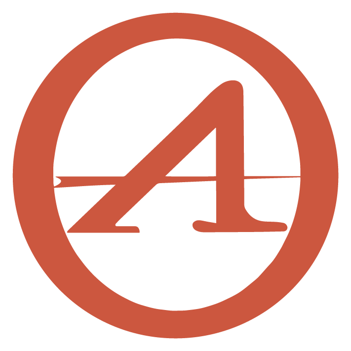 Athlon