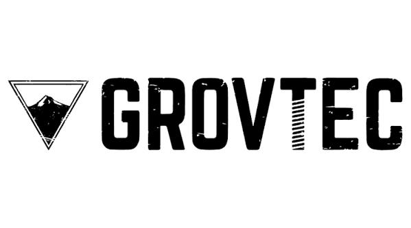 Grovtec