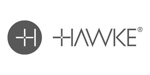 Hawke