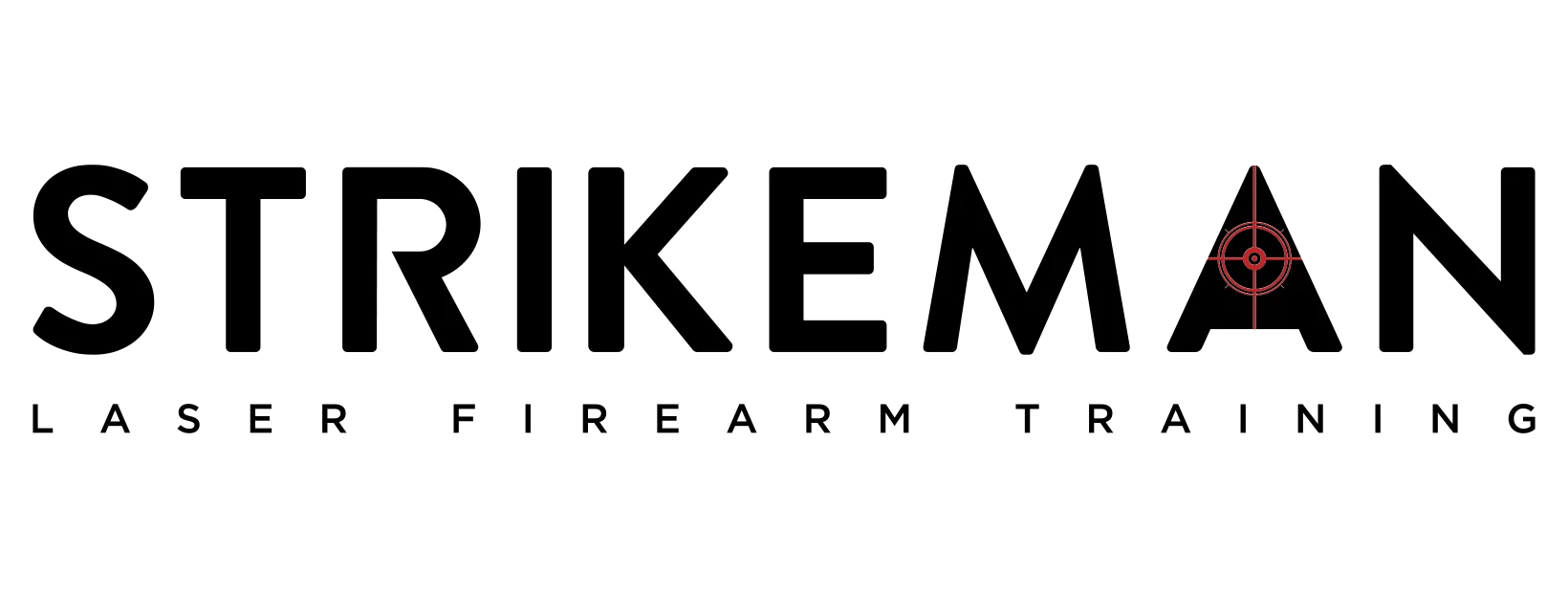 Strikeman