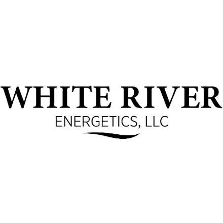 White River