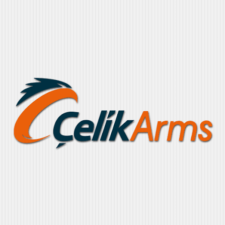 Celik Arms