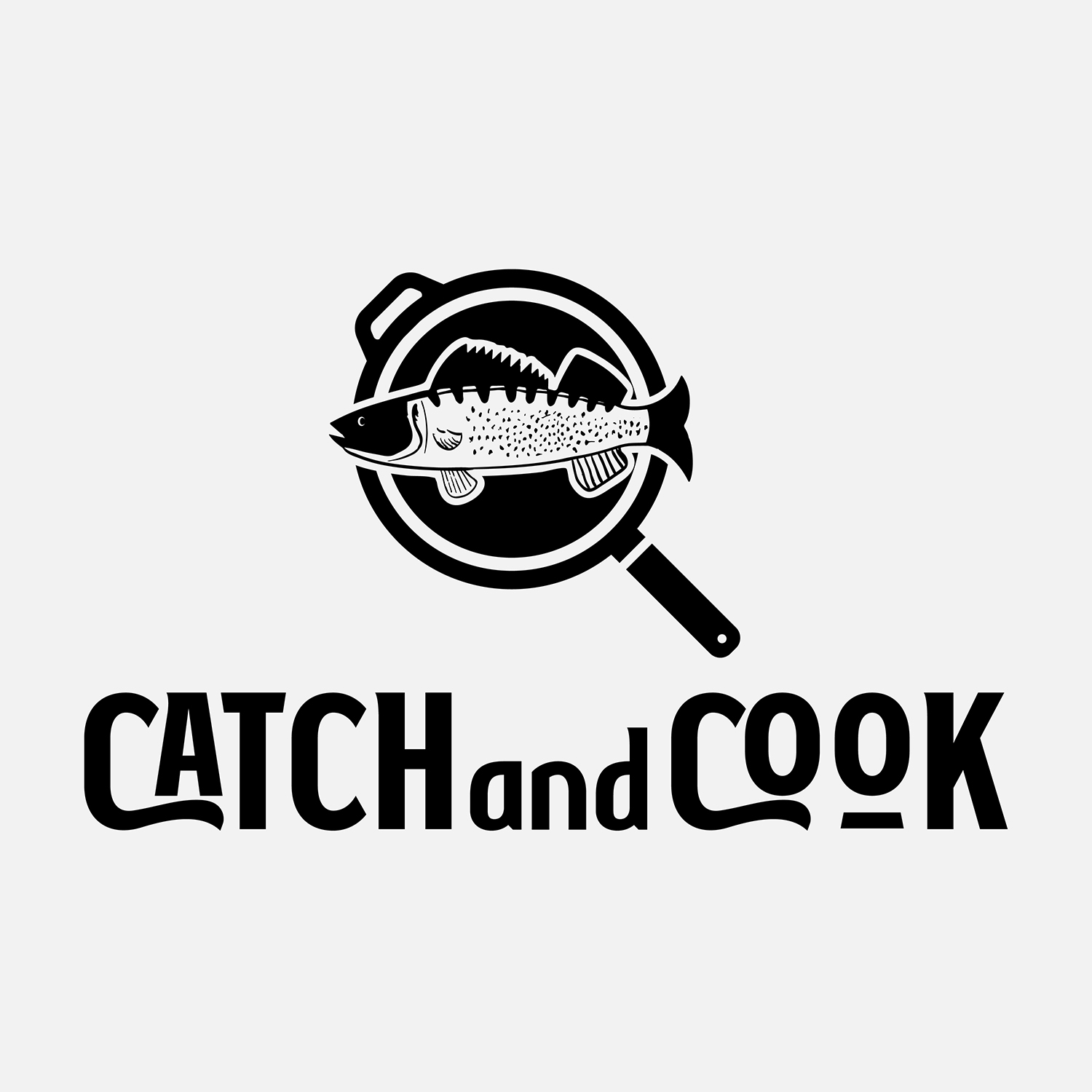 Catch and Cook