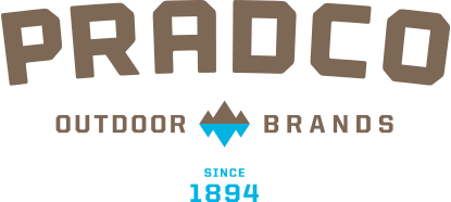 Pradco Outdoor