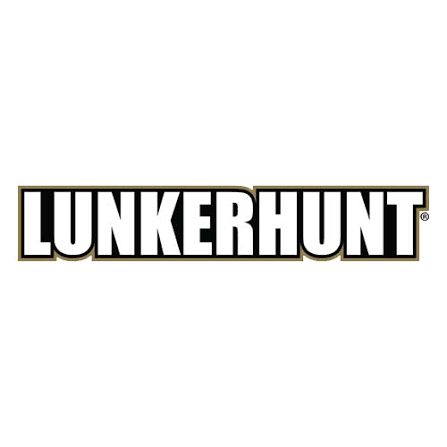 Lunkerhunt