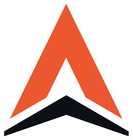 Apex
