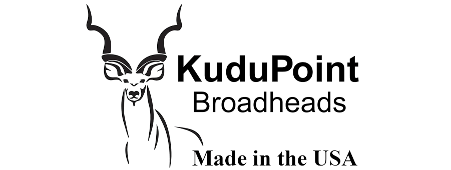 KUDU