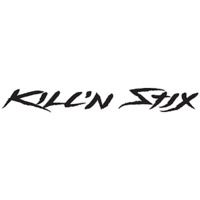 Kill'n Stix