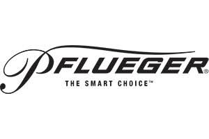 Pfleuger