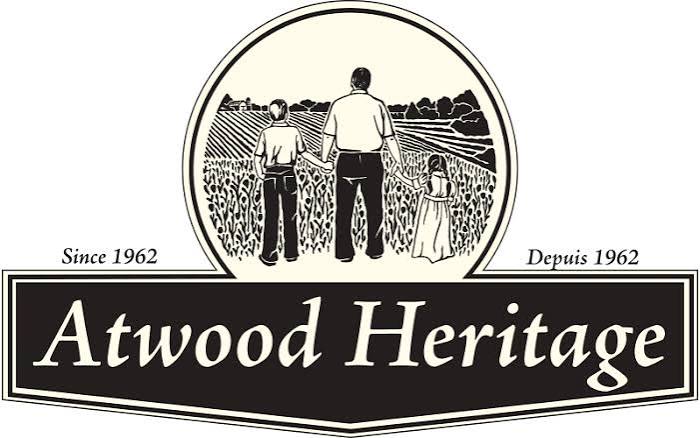 Atwood