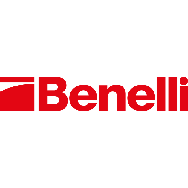 Benelli