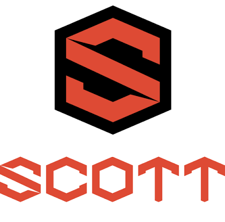 Scott Archery