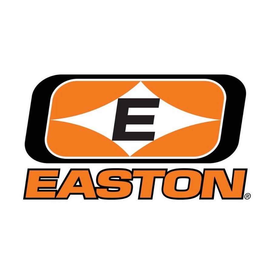 Easton Archery