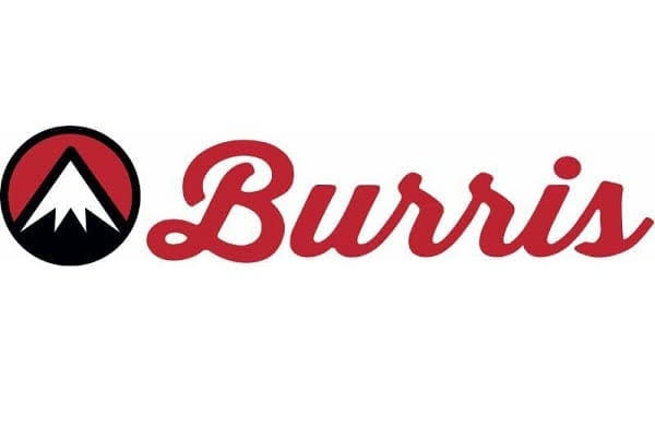 Burris