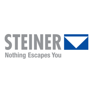 Steiner