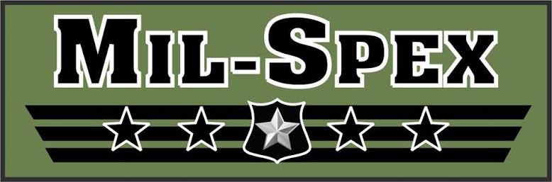 Mil-Spex