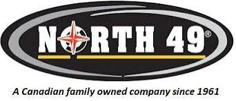 North 49