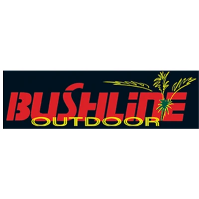 Bushline