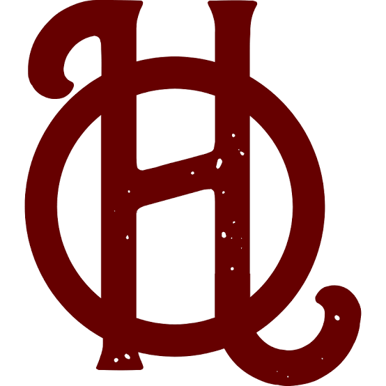Heritage