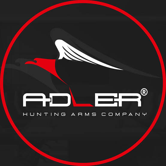 Adler Arms