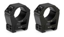 Vortex Sport Riflescope Ring 1 inch-High
