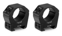 Vortex Sport Riflescope Ring 1 inch-High
