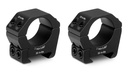 Vortex Sport Riflescope Ring 1 inch-High