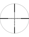 Vortex Triumph™ HD 3-9x40 Dead-Hold® BDC (MOA) Reticle | 1" Tube