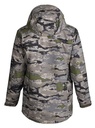Browning Late Season Parka