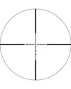 reticle