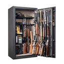 Browning Yellowstone 23 Gun Safe