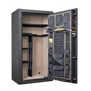 Browning Yellowstone 23 Gun Safe