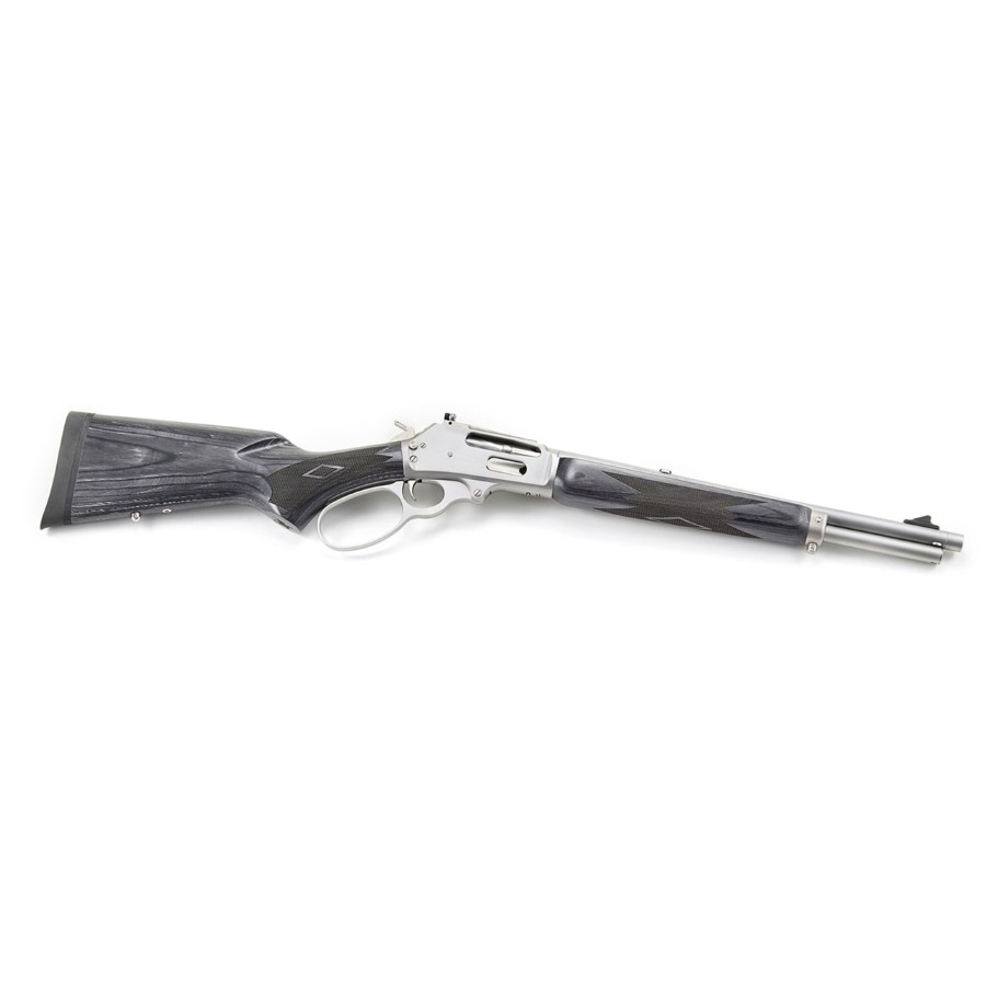 Marlin Trapper Series Model 336 