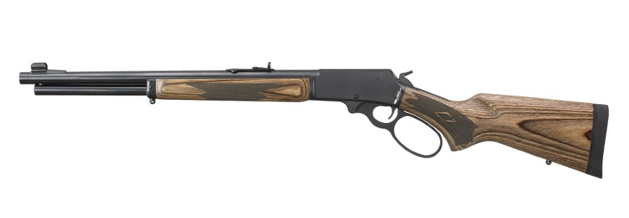 Marlin 1895 Guide Gun