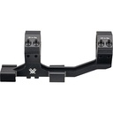 Vortex Sport Cantilever 30 mm Mount 2" Offset