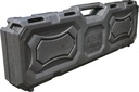 MTM RC51 - Single Scoped Rifle Case 51 